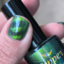 Load image into Gallery viewer, Pepper Polish - Secret Garden