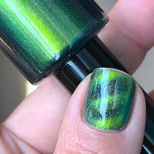 Load image into Gallery viewer, Pepper Polish - Secret Garden