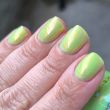 Load image into Gallery viewer, Pepper Polish - Home Sweet Home