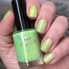 Load image into Gallery viewer, Pepper Polish - Home Sweet Home