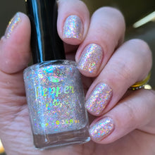 Load image into Gallery viewer, PRE ORDER - Pepper Polish - Tomorrows Light