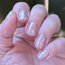 Load image into Gallery viewer, PRE ORDER - Pepper Polish - Tomorrows Light