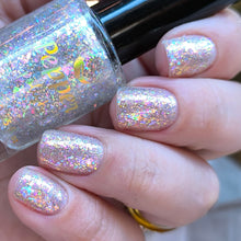 Load image into Gallery viewer, PRE ORDER - Pepper Polish - Tomorrows Light