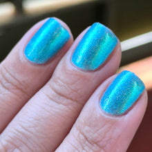 Load image into Gallery viewer, PRE ORDER - Pepper Polish - Lightness Ahead