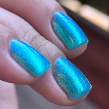 Load image into Gallery viewer, PRE ORDER - Pepper Polish - Lightness Ahead
