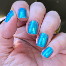Load image into Gallery viewer, PRE ORDER - Pepper Polish - Lightness Ahead