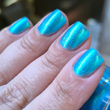 Load image into Gallery viewer, PRE ORDER - Pepper Polish - Lightness Ahead
