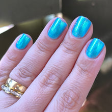 Load image into Gallery viewer, PRE ORDER - Pepper Polish - Lightness Ahead