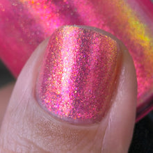 Load image into Gallery viewer, PRE ORDER - Pepper Polish - Self Love Glow