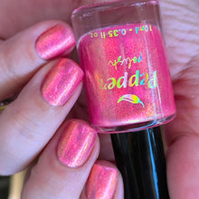 Load image into Gallery viewer, PRE ORDER - Pepper Polish - Self Love Glow