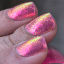 Load image into Gallery viewer, PRE ORDER - Pepper Polish - Self Love Glow