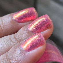 Load image into Gallery viewer, PRE ORDER - Pepper Polish - Self Love Glow