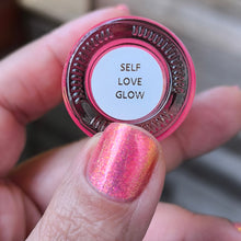 Load image into Gallery viewer, PRE ORDER - Pepper Polish - Self Love Glow