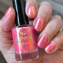 Load image into Gallery viewer, PRE ORDER - Pepper Polish - Self Love Glow