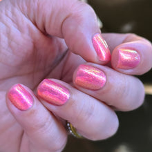 Load image into Gallery viewer, PRE ORDER - Pepper Polish - Self Love Glow