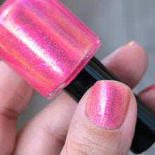 Load image into Gallery viewer, PRE ORDER - Pepper Polish - Self Love Glow