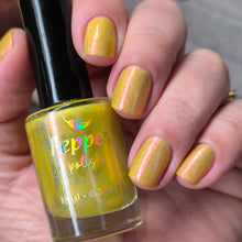 Load image into Gallery viewer, PRE ORDER - Pepper Polish - Perfumed Memories