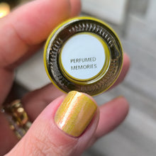 Load image into Gallery viewer, PRE ORDER - Pepper Polish - Perfumed Memories