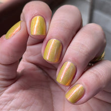 Load image into Gallery viewer, PRE ORDER - Pepper Polish - Perfumed Memories