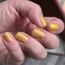 Load image into Gallery viewer, PRE ORDER - Pepper Polish - Perfumed Memories