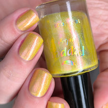 Load image into Gallery viewer, PRE ORDER - Pepper Polish - Perfumed Memories