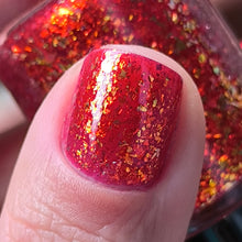 Load image into Gallery viewer, PRE ORDER - Pepper Polish - Dreamflare