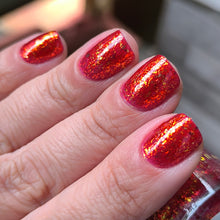 Load image into Gallery viewer, PRE ORDER - Pepper Polish - Dreamflare