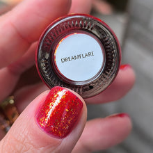 Load image into Gallery viewer, PRE ORDER - Pepper Polish - Dreamflare