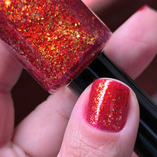 Load image into Gallery viewer, PRE ORDER - Pepper Polish - Dreamflare
