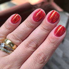 Load image into Gallery viewer, PRE ORDER - Pepper Polish - Dreamflare