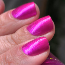 Load image into Gallery viewer, PRE ORDER - Pepper Polish - A Trace of You