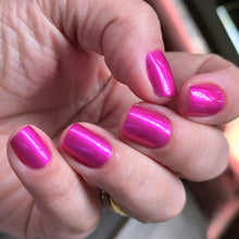 Load image into Gallery viewer, PRE ORDER - Pepper Polish - A Trace of You