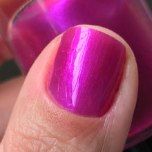 Load image into Gallery viewer, PRE ORDER - Pepper Polish - A Trace of You