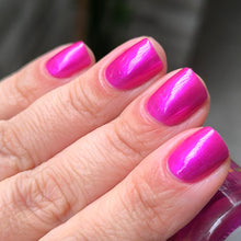 Load image into Gallery viewer, PRE ORDER - Pepper Polish - A Trace of You