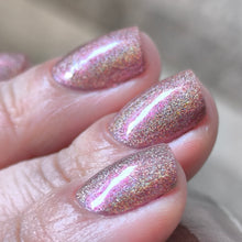Load image into Gallery viewer, PRE ORDER - Pepper Polish - Le Femme