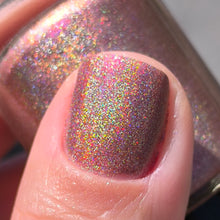 Load image into Gallery viewer, PRE ORDER - Pepper Polish - Le Femme