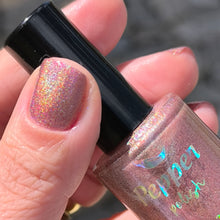 Load image into Gallery viewer, PRE ORDER - Pepper Polish - Le Femme