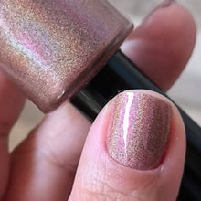 Load image into Gallery viewer, PRE ORDER - Pepper Polish - Le Femme