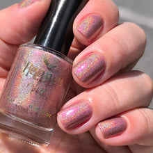 Load image into Gallery viewer, PRE ORDER - Pepper Polish - Le Femme