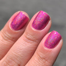 Load image into Gallery viewer, PRE ORDER - Pepper Polish - Pink Polish