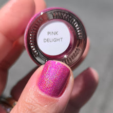Load image into Gallery viewer, PRE ORDER - Pepper Polish - Pink Polish