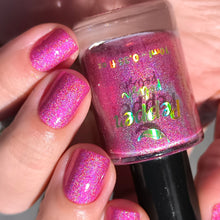 Load image into Gallery viewer, PRE ORDER - Pepper Polish - Pink Polish