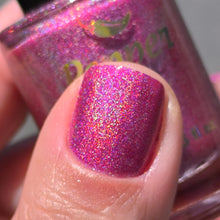 Load image into Gallery viewer, PRE ORDER - Pepper Polish - Pink Polish