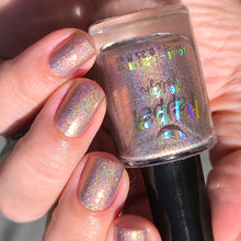 Load image into Gallery viewer, PRE ORDER - Pepper Polish - Magic Instant