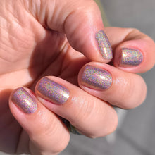 Load image into Gallery viewer, PRE ORDER - Pepper Polish - Magic Instant