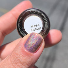 Load image into Gallery viewer, PRE ORDER - Pepper Polish - Magic Instant