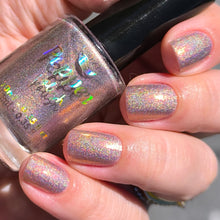 Load image into Gallery viewer, PRE ORDER - Pepper Polish - Magic Instant