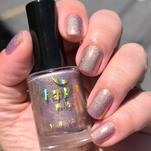 Load image into Gallery viewer, PRE ORDER - Pepper Polish - Magic Instant