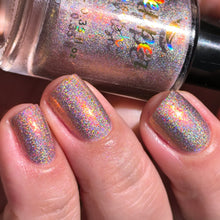 Load image into Gallery viewer, PRE ORDER - Pepper Polish - Magic Instant