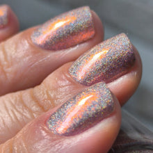Load image into Gallery viewer, PRE ORDER - Pepper Polish - Magic Instant